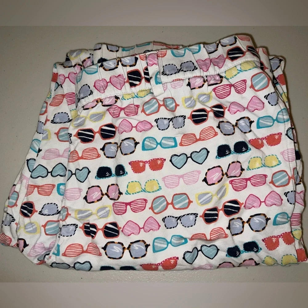 Jane & Bleeker Women’s Pj bottoms, (Bundle) Size M - Picture 3 of 6
